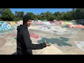 Download Lagu Harrison Street DIY - Kansas City, Missouri