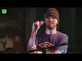 APHACA - Flue i et spind (P3 live session)