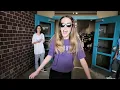 Gotha Middle School Lipdub - Resilient 2022