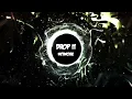 [Drum & Bass] David Zowie - House Every Weekend (Loadstar Remix)