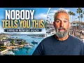 What Nobody Tells You About Living in Newport Beach