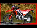 Honda CRF300L Dual Sport - Dirt Bike Magazine