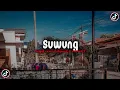 Download Lagu Suwung - Heyek Crew (Slowed + Reverb)