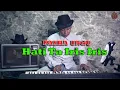 Download Lagu TA IRIS IRIS - PASHA UNGU { FIKRAM COWBOY cover } Lirik