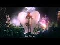 Junior H - LAS NOCHES [Official Visualizer]