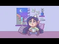 Download Lagu YA NO   J-Lisa (Lyrics)