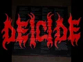 Download Lagu DEICIDE - Legion (1992) Full album vinyl (Completo)