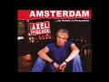 01 Amsterdam (Single Version)