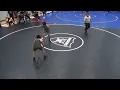 7 Hobbs Eagles Randall Ruckus