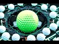 Code Golf A Comprehensive History