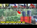 Download Lagu Penuh Perjuangan !! 5 Tahun Proses Buat Sound Full Built up Tercapai Hasil Job Hajatan
