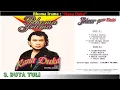 Lagu 063. Rhoma Irama \
