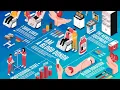 IBM PROJECT PLASMA DONOR APPLICATION