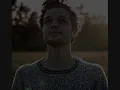 King Of Spain (The Tallest Man On Earth) Psych Song Project