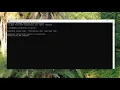 Task Scheduler Not Running or Starting Programs in Windows 10