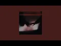 Multo [stripped down]-Cup of Joe(Slowed down a bit+super reverb) 