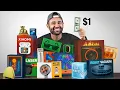 I bought the Cheapest Tech on the internet