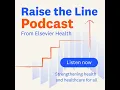 Tie Your Work to Improving People s Lives - Omar Ishrak Former CEO of Medtronic