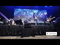Download Lagu ADUH - Zamani KLJAMM