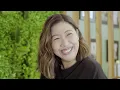 EP6-1: How Piolo Pascual and Celeste Tuviera Met For the First Time | The Celeste Tuviera Channel