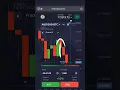 Fractal Indicator Secrets The Easiest Binary Setup for Consistent Profits