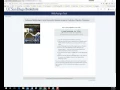 UCSD Physics