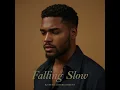Falling Slow (copyright)