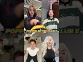 Download Lagu Poppin' in the Club:  Dance Tutorial For Beginners (Easy Steps!)
