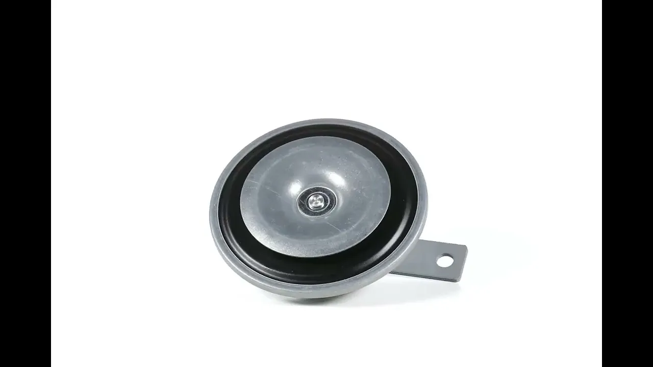 3BA 002 768-382 - product Video 360°