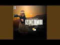 Download Lagu Ngimtholile (feat. Indoda Emfushane)