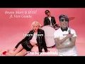 Download Lagu @brunomars \u0026 ROSÉ ft. Vice Ganda | APT x Boom Panes