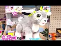 FURREAL DAISY THE YOGA GOAT Shop with us at Target