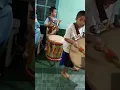 Download Lagu Anak2 rantau asal Sungai Batang, Meninjau latihan tambua(1)