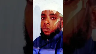 Naahiidaa Gabaabduu Akkaan Garaa Nama Balleessitu 