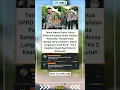 Download Lagu Buru-buru Banget Pak Langsung Gas 5🤣 #beritaviral