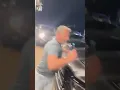 DEFINITION OF A CRASH-OUT