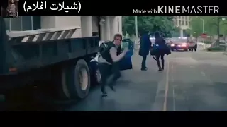 لا دقت حرب الطبول دندنها