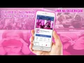 Download Lagu Dani Russo Beijando muito