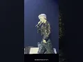 240224 LONELY / 태용 TAEYONG TY TRACK DAY1 솔로 콘서트 직캠 fancam