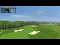 Coming soon to the Southwest Golf Ranch