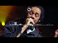 Download Lagu Damian Marley - Speak Life - December 2017
