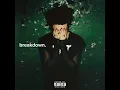 Download Lagu Breakdown - Yungblud (Long version)