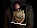 Vaa senthaazhini - Cover | Adiyae