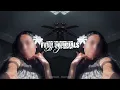 Download Lagu DJ Jordan - Notty (AfroStyle Remix)