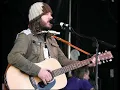 Badly Drawn Boy - The Shining