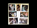 Download Lagu Alex Sambat - Bel Gwadloup ( ZOUK RETRO ) 1986