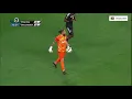 MAPENSELA | ORLANDO PIRATES VS STELLENBOSCH EXTENDED HIGHLIGHTS