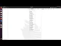 Tutorial Convert Image To Binary Dengan Open CV Menggunakan Python