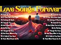 Lagu 💖Oldies But Goodies Love Songs | Kenny Rogers, David Pomeranz, Jim Brickman, Cher \u0026 Peter Cetera
