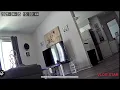 Vivitar Smart WiFi Security Camera Demo and Review